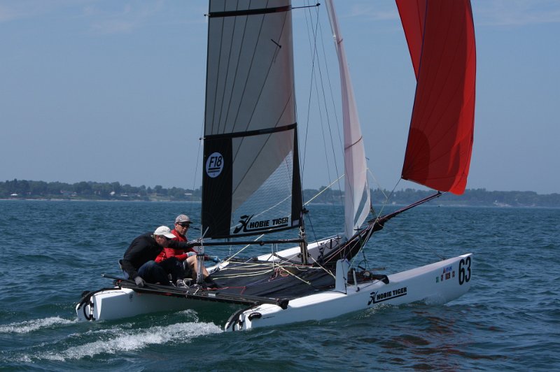 Sun40D_IMG_6177.CR2.jpg