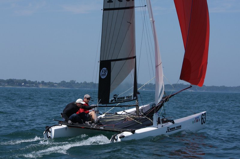 Sun40D_IMG_6178.CR2.jpg