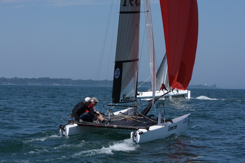 Sun40D_IMG_6179.CR2.jpg