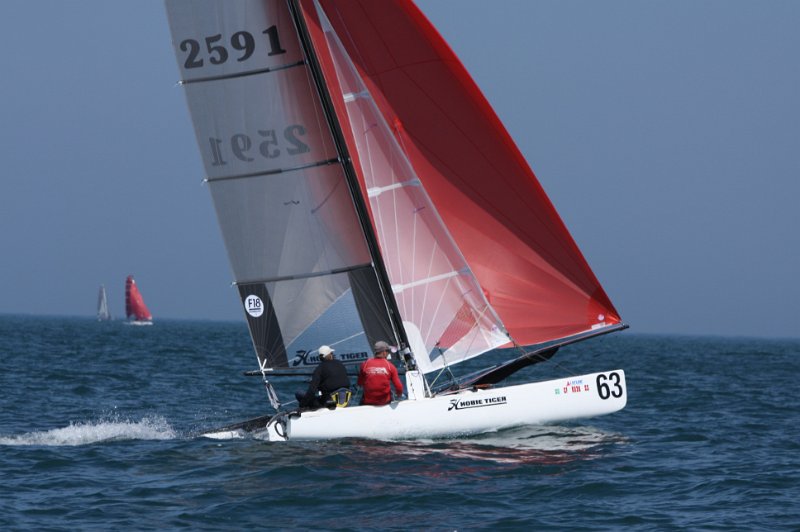 Sun40D_IMG_6192.CR2.jpg