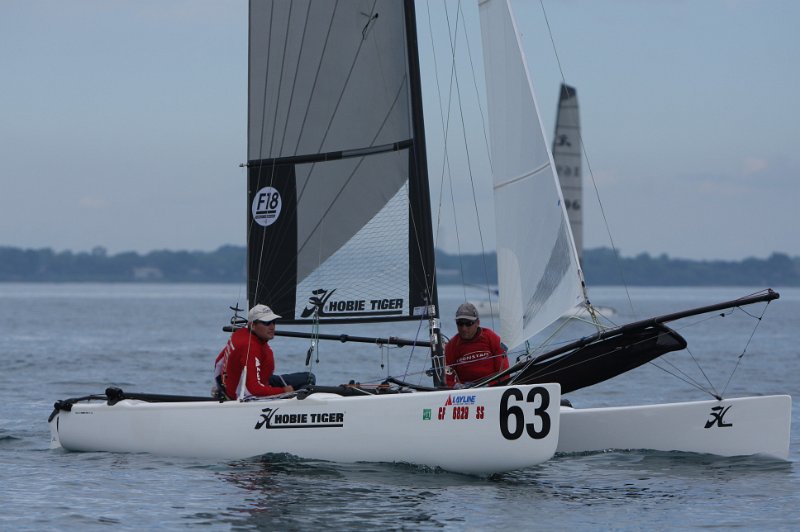 Wed40D_IMG_6924.CR2.jpg