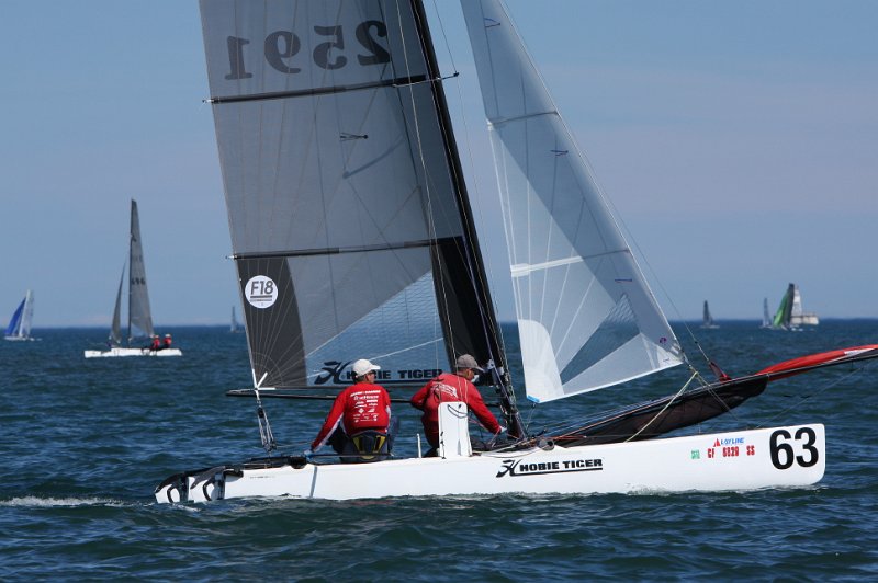 Wed40D_IMG_7517.CR2.jpg