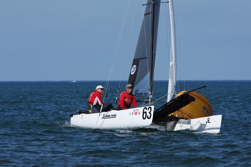 Wed40D_IMG_8968.CR2.jpg