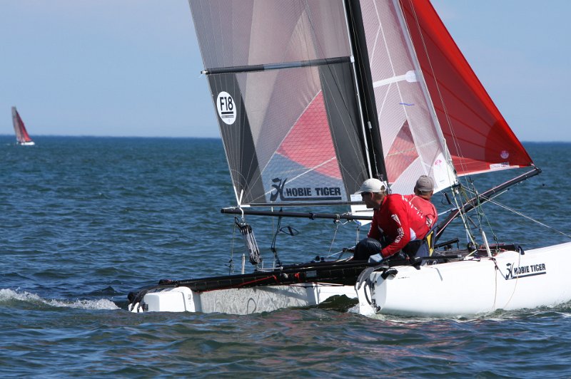 Wed40D_IMG_8976.CR2.jpg