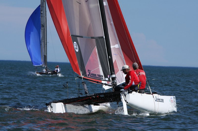 Wed40D_IMG_8977.CR2.jpg