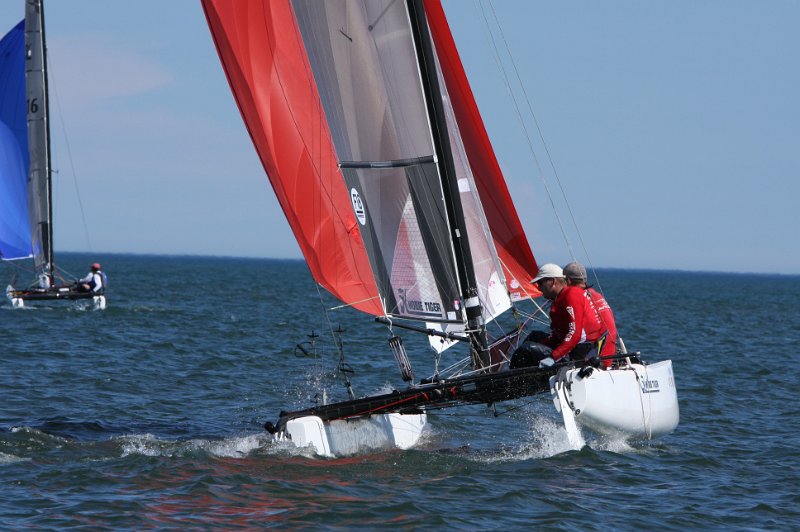 Wed40D_IMG_8978.CR2.jpg