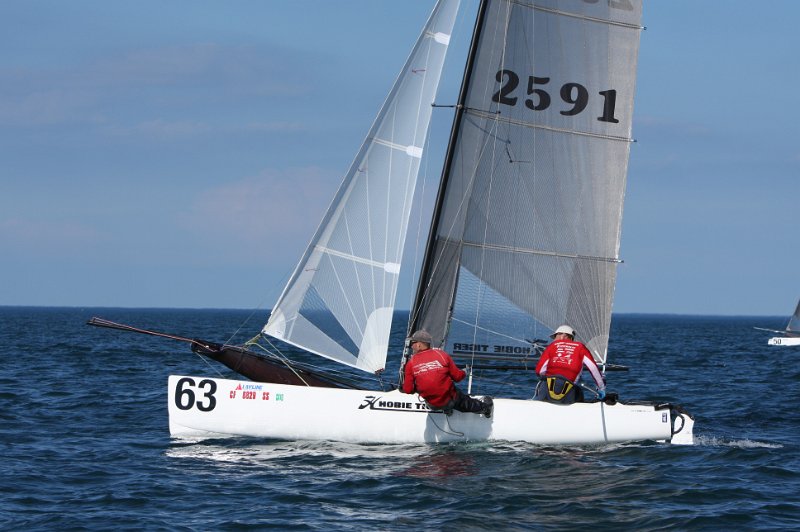 Wed40D_IMG_9795.CR2.jpg