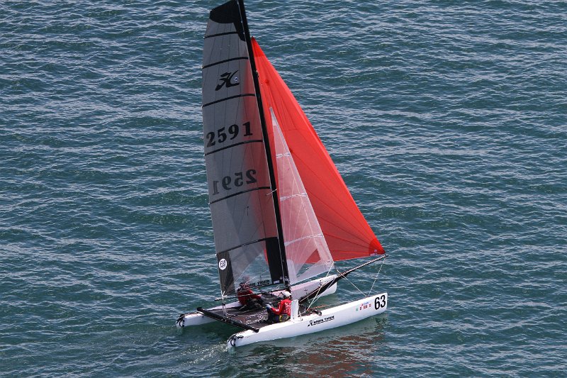 Wed7D_IMG_7626.CR2.jpg