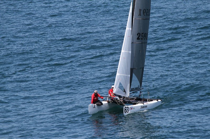 Wed7D_IMG_8685.CR2.jpg