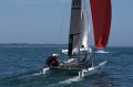 Sun40D_IMG_6180.CR2
