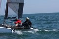 Sun40D_IMG_6189.CR2