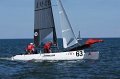 Wed40D_IMG_8973.CR2