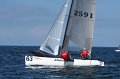 Wed40D_IMG_9795.CR2