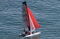 Wed7D_IMG_7625.CR2