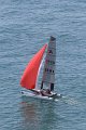 Wed7D_IMG_7709.CR2