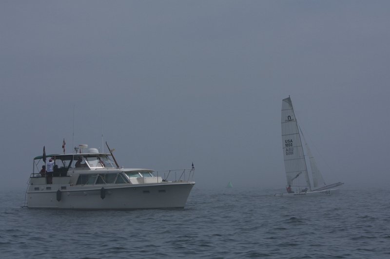 Fri40D_IMG_9952.CR2.jpg