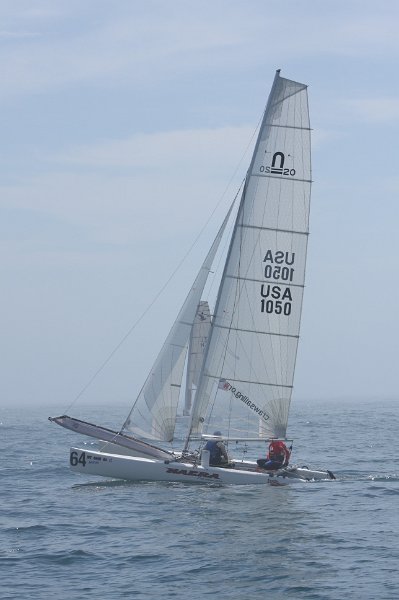 Fri40D_IMG_9984.CR2.jpg