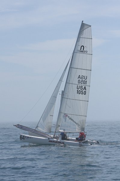 Fri40D_IMG_9985.CR2.jpg