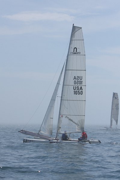 Fri40D_IMG_9986.CR2.jpg