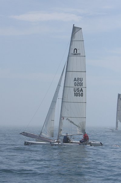 Fri40D_IMG_9987.CR2.jpg