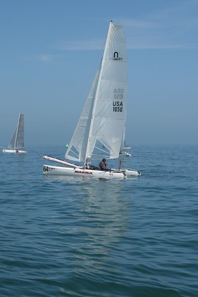 Mon20D_IMG_7177.JPG