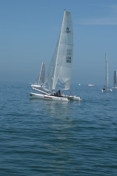 Mon20D_IMG_7179.JPG