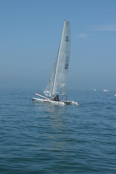 Mon20D_IMG_7180.JPG