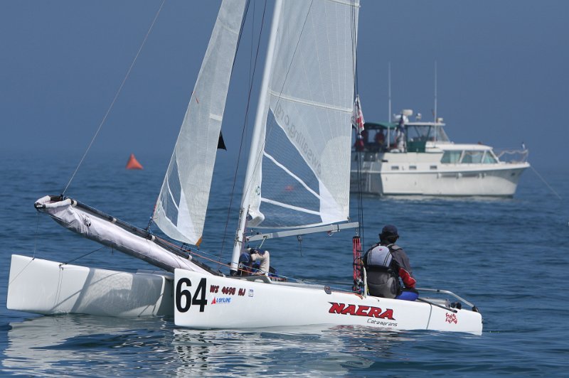 Mon40D_IMG_6529.CR2.jpg