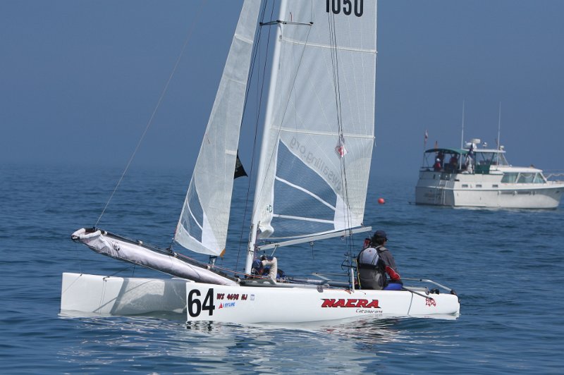 Mon40D_IMG_6530.CR2.jpg