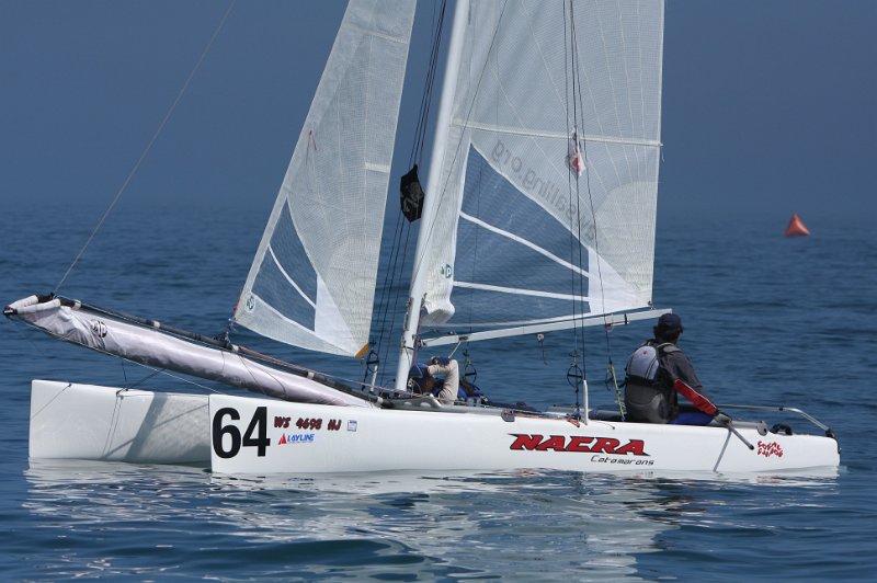 Mon40D_IMG_6531.CR2.jpg