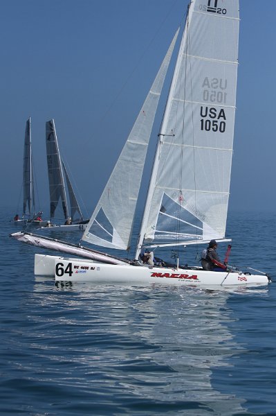 Mon40D_IMG_6532.CR2.jpg