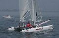 Fri40D_IMG_9932.CR2
