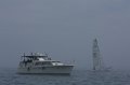 Fri40D_IMG_9951.CR2