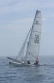 Fri40D_IMG_9985.CR2
