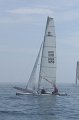 Fri40D_IMG_9987.CR2
