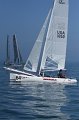 Mon40D_IMG_6532.CR2