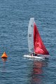 Wed7D_IMG_8322.CR2