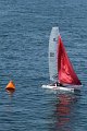 Wed7D_IMG_8323.CR2