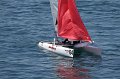 Wed7D_IMG_8324.CR2