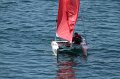 Wed7D_IMG_8325.CR2