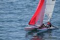 Wed7D_IMG_8327.CR2