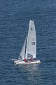 Wed7D_IMG_8519.CR2
