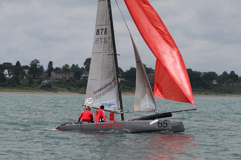 Mon7D_IMG_7127.CR2.jpg