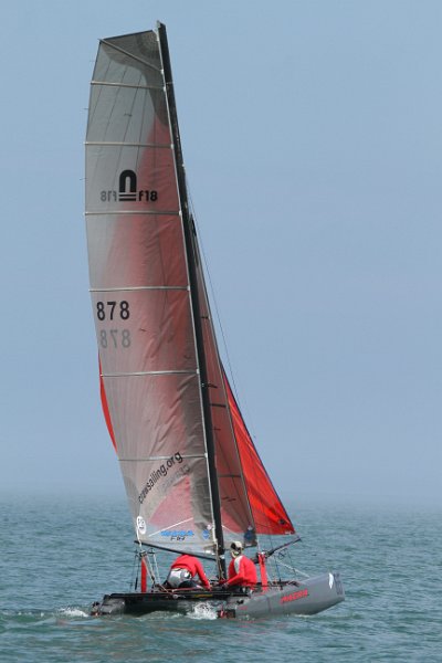 Mon7D_IMG_7140.CR2.jpg
