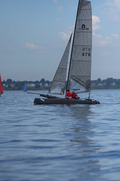 Wed40D_IMG_6699.CR2.jpg