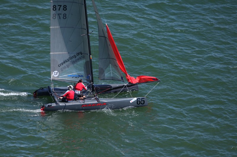 Wed40D_IMG_7096.CR2.jpg
