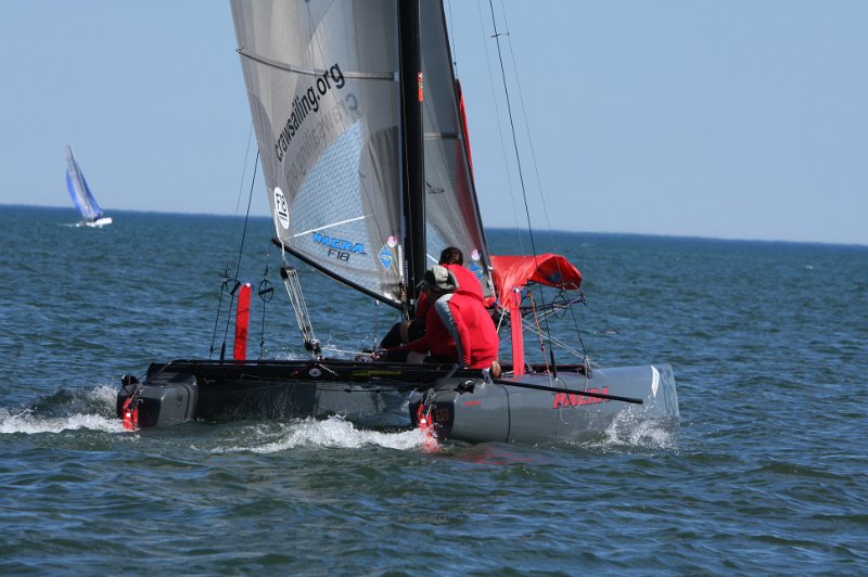 Wed40D_IMG_8867.CR2.jpg
