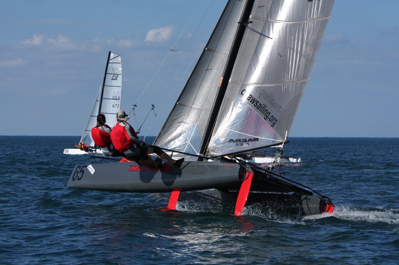 Wed40D_IMG_9786.CR2.jpg