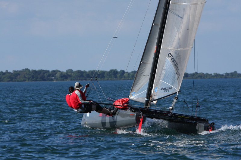 Wed40D_IMG_9791.CR2.jpg