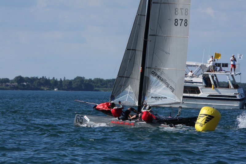 Wed40D_IMG_9794.CR2.jpg